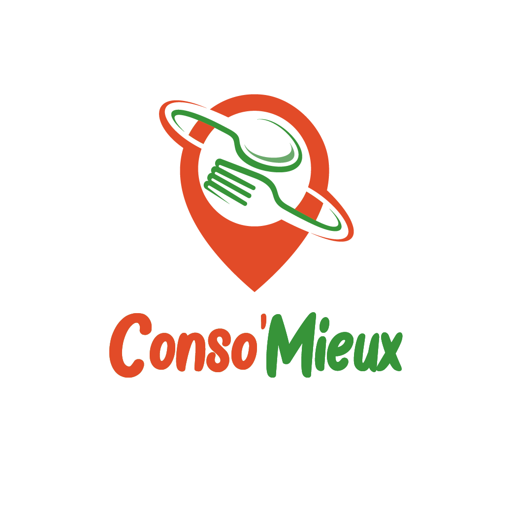 Conso'Mieux